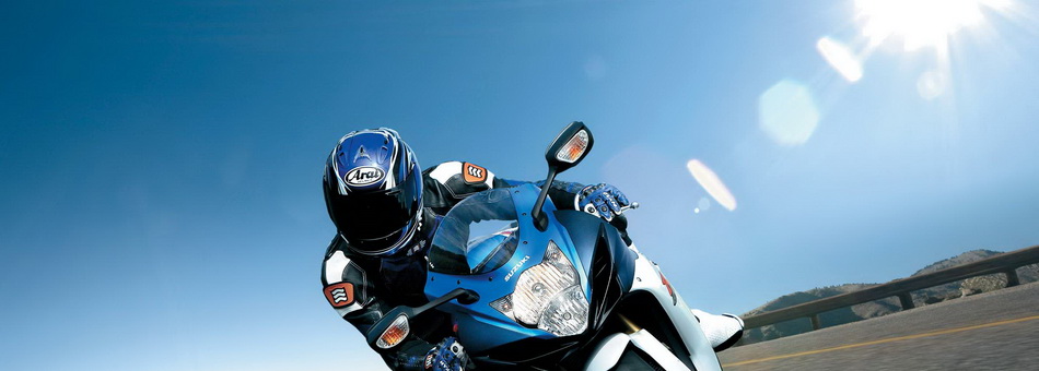 Motor sfeerbeeld
