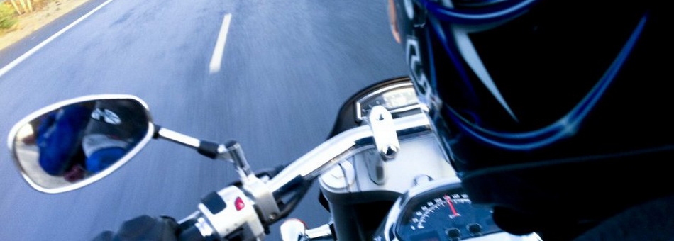 Motor sfeerbeeld
